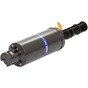 Картридж WWM для HP Neverstop LJ 1000a/1000w/1200a/1200w, W1103A Black (W1103A-WWM) - зменшене зображення 2