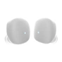 Навушники Ergo BS-530 Twins Nano 2 White (BS-530W) - зменшене зображення 6