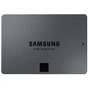 Накопичувач SSD 2.5" 2TB 870 QVO Samsung (MZ-77Q2T0BW) - зменшене зображення 1
