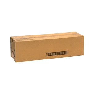 Картридж CHI Epson Stylus Pro 7700/7890/7900 Matte Black, 350мл (C13T596800CH) зображення 1