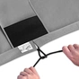 Тент автомобільний Kegel-Blazusiak Mobile Garage (5-4123-248-3020) - зменшене зображення 8