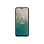 Мобільний телефон Nokia C32 4/64Gb Autumn Green - зменшене зображення 2