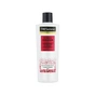 Кондиціонер для волосся Tresemme Color Revitalise Condinioner з UV фільтром 400 мл (8717163628355/8720181449246) - зменшене зображення 1