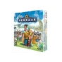 Настільна гра Games 7 Days Орихалк (Orichalcum) (укр.) (ОРХ01UA) - зменшене зображення 1