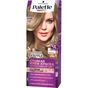 Фарба для волосся Palette 8-140 Пісочний Русявий 110 мл (4015100203776) - зменшене зображення 1