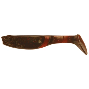 Силікон рибальський Select Boozer 4" 103 (3 шт/уп) (1870.32.32) зображення 1