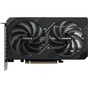 Відеокарта GIGABYTE GeForce RTX5060Ti 16Gb WINDFORCE MAX OC (GV-N506TWF2MAX OC-16GD) - уменьшенное изображение 1