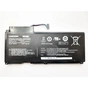 Акумулятор до ноутбука Samsung SF510 AA-PN3VC6B, 61Wh (5500mAh), 6cell, 11.1V, Li-Pol (A47622) - зменшене зображення 1