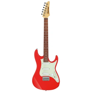 Електрогітара Ibanez AZES31-VM (231577) зображення 1