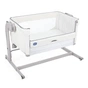 Ліжечко Chicco Next 2 Me Magic white (79584.30) - зменшене зображення 6