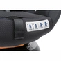 Автокрісло Chicco Unico Plus 123 Чорне (79654.72) - зменшене зображення 8