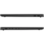 Ноутбук ASUS Vivobook S 15 OLED S5506MA-MA082 (90NB14E1-M005Z0) - зменшене зображення 5