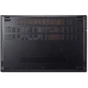 Ноутбук Acer Nitro V15 ANV15-41 (NH.QSHEU.00P) - зменшене зображення 8