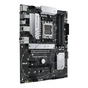 Материнська плата ASUS PRIME B650-PLUS WIFI - зменшене зображення 2