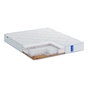 Матрац Highfoam Obeliks Fior, анатомічний двосторонній 140 x 190 см (4820001158175) - зменшене зображення 2