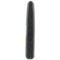 Портативна рація Motorola XT185 Twin Pack Charger WE (D3P01611BDLMAW) - зменшене зображення 2