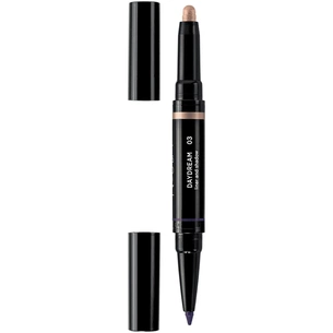 Олівець для очей NoUBA Daydream Liner And Shadow 03 (8010573451033) зображення 1
