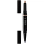 Олівець для очей NoUBA Daydream Liner And Shadow 03 (8010573451033) - зменшене зображення 1