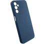 Чохол до мобільного телефона Dengos Carbon Samsung Galaxy M14 5G (blue) (DG-TPU-CRBN-173) - зменшене зображення 2