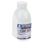 Тонер WWM SAMSUNG ML-1610/1710/2250 (TB120-2) - зменшене зображення 1