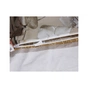 Постільна білизна MirSon Сатин 22-1334 Amazing King Size (2200005167564) - зменшене зображення 6