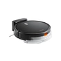 Пилосос Xiaomi Robot Vacuum E5 black - зменшене зображення 7