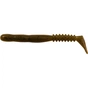Силікон рибальський Reins ROCKVIBE SHAD 3" 001 Watermelon seed 15шт (1552.01.36) - зменшене зображення 1
