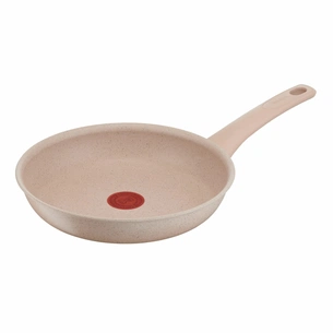 Сковорода Tefal Deligh 24см бежева (G2930402) зображення 1