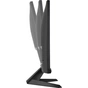 Монітор ASUS VY249HF - зменшене зображення 5