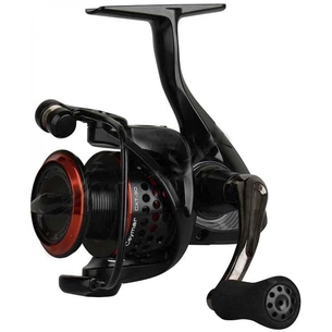 Котушка Okuma Ceymar XT CXT-30FD 7+1BB 5.0:1 (1353.09.54) зображення 1