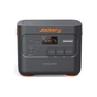Зарядна станція Jackery Explorer 3000 Pro 3024Wh (Explorer-3000EU-Pro) - зменшене зображення 2