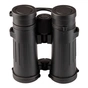 Бінокль Sigeta Imperial 8x42 Black (65841) - зменшене зображення 5