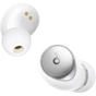 Навушники Anker SoundСore Space A40 White (A3936G21) - зменшене зображення 3