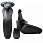 Електробритва Philips S7970/26 - зменшене зображення 4