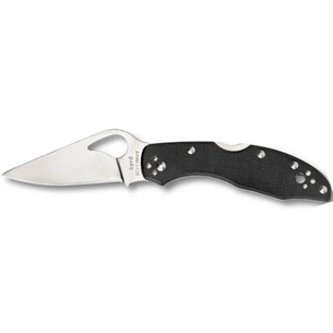 Ніж Spyderco Byrd Meadowlark 2 (BY04GP2) зображення 1