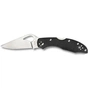 Ніж Spyderco Byrd Meadowlark 2 (BY04GP2) - зменшене зображення 1