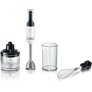 Блендер Bosch MSM4W421 зображення 1