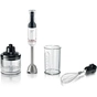 Блендер Bosch MSM4W421 - зменшене зображення 1