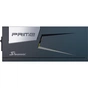Блок живлення Seasonic 1600W PRIME TX-1600 (SSR-1600TR2) - зменшене зображення 7
