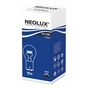 Автолампа Neolux 21/5W (N380) - зменшене зображення 2