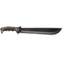 Ніж Boker Magnum CSB Latin Machete (02RY691) - зменшене зображення 2