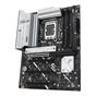 Материнська плата ASUS PRIME Z890-P - зменшене зображення 3
