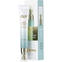 Крем для шкіри навколо очей CLIV Multi Hyaluronic Eye Cream з гіалуроновою кислотою 20 мл (8809579859192) - зменшене зображення 1