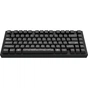 Клавіатура Dark Project ALU81 Terra Nova PBT RGB Mech G3MS Moonstone Black (DPKB_NOVA_81_ANSI_BLACK_UA) - зменшене зображення 6