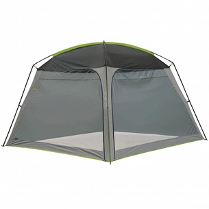 Тент High Peak Pavillon (928986) зображення 1