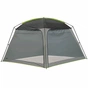 Тент High Peak Pavillon (928986) - зменшене зображення 1