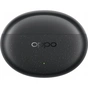 Навушники Oppo Enco Air4 Pro Moonlight Black (ETEA1 Moonlight Black) - зменшене зображення 3