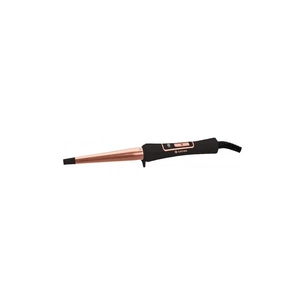 Плойка Satori SS-3510-BL изображение 1