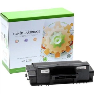 Картридж Static Control Samsung MLT-D205S 2k (002-02SD205SSEE) зображення 1