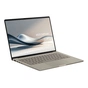 Ноутбук ASUS Zenbook A14 UX3407RA-QD906W (90NB16G1-M000R0) - зменшене зображення 9
